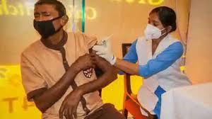 Keep in mind that the actual vaccinations you need will be determined by several factors that you and your hepatitis b. Covid 19 Vaccine India Free Vaccines Food To Cost India An Additional Rs 80 000 Crore India Business News Times Of India