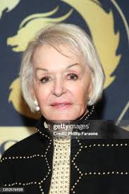 37 Private Premiere Of Asian Hall Of Fame Induction Ceremony Hosted By St  John Founder Marie Gary And Daughter Kelly Gray Stock Photos, High-Res  Pictures, and Images