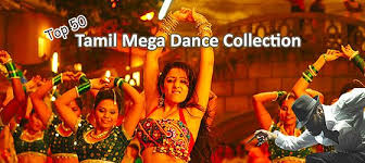 Top 50 Tamil Mega Dance Songs Collection Listen And Download Mp3 Song Download Songs Mp3 Song