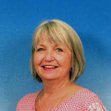 Please let me know your interest in these cruises! Thank you Travel  Services by Kay 704-451-5942