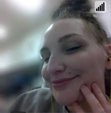 Let's welcome our new members! Claudia Lynn Gibbons, Amy Barclay, Staylow  Monet, Labron Troupe, Marie Williams, Natan Matatan, Minnie Beenit, Sentell Earvin,  Smith Bella, Mary Johnson, Vanessa star, Lee Short, Tawine Townsell,