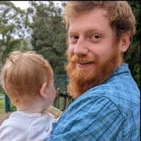 300+ "David See" profiles