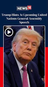 Why Trump's Tariff War Threats Against BRICS Nations May Backfire