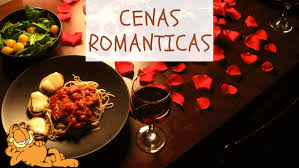 Recetas de cocina, más de 21.500 recetas sencillas, explicadas paso a paso y ordenadas por categoría. Cenas Romanticas Ideas Para Sorprender A Tu Pareja