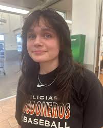 Looking for old wedding guest?