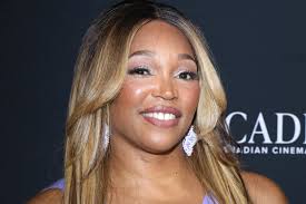 Canadian host Tracy Moore recalls her experience with postpartum  depression: 'There's no end to the tears'