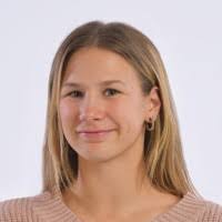 300+ "Wolff" profiles