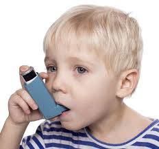 Klanklesjes maken spraakproblemen bespreekbaar in de kleuterklas