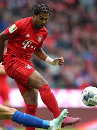 Benfica (kodak) h2h tsg 1899 hoffenheim (white_boy1927). Reds Fall To Clinical Hoffenheim Fc Bayern Munich