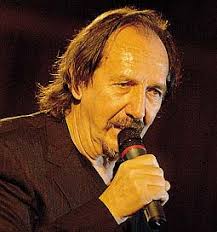 Vasco, si mobilita la protezione civile