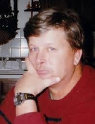 Dennis Eugene Baber Obituary