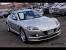 Mazda Rx8 2008