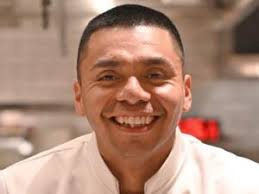 Food, North Bay Business Journal, Bay Area Newspaper, CA news