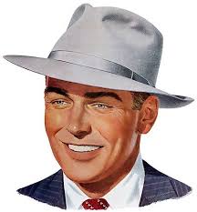 Check spelling or type a new query. 30 Idees De Chapeau 50 Homme Chapeau Chapeau Homme Homme