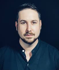 performers — Publick Musick