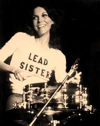 Image result for karen carpenter