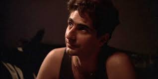 15 Best Christopher Moltisanti Quotes in 'The Sopranos,' Ranked
