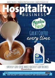 All the spare parts you need for your delonghi esam 4400 coffee machine. Hospitality Business July 2017 By The Intermedia Group Issuu