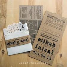 ===== antara item yang boleh korang pilih adalah : 380 Wedream Ideas In 2021 Malay Wedding Dress Muslimah Wedding Muslimah Wedding Dress
