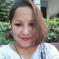 Duvis Lopez's Instagram, Twitter & Facebook