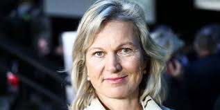 DN: Misfornøyde hoteller forlater NHO reiseliv