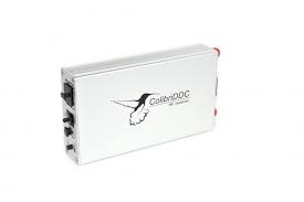 Image result for Expert Electronics ColibriDDC