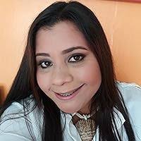 Devórame: Gio e Ilke 1ª parte (Serie Steel) by Rose Gate