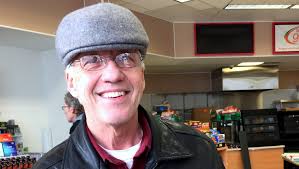 Dreamers hope to cash in