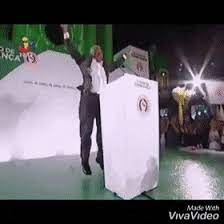 The best gifs of costa on the gifer website. Antonio Costa Gif By Perks Gfycat