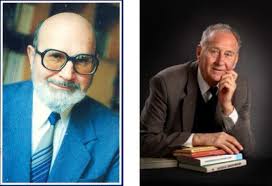 ОТГОВОРНОСТТА ПРЕД ЕЗИКА