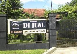 Contoh iklan non niaga adalah iklan yang isi/kontennya tidak memuat seputar menawarkan/menjualkan/meneyewakan sedangkan niaga berarti jual beli, memperoleh untung, memasarkan barang, menjual, serta menyewakan produk. Get Jual Beli Rumah Lhokseumawe Images Sipeti