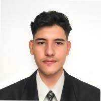 100+ "Escobar Castañeda" profiles