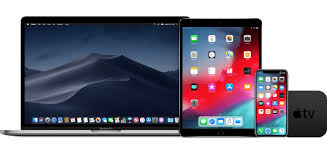Apple Beta Software Program Macbook Air Macbook Ipad