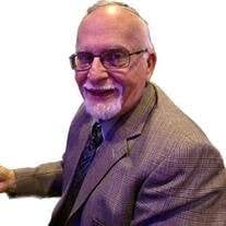 Robert "Bob" Grob Obituary