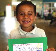 ANNUAL REPORT 2017-2018