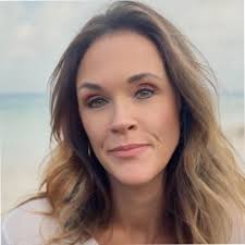 Today I turn a year older. I owe so much to my father Joel Hackett for not  only giving me life but guiding me throughout my life. My professional  success is because