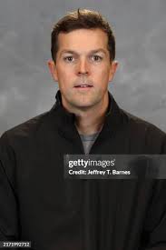 87 Photos & High Res Pictures