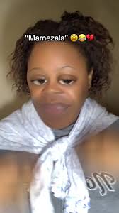 Observing My Rich Cousin's Barefoot Fridge Walk