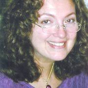 MARIE MARGENAU-SPATZ, PHD