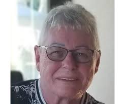 Colleen Beck Obituary (1949