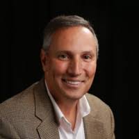 Contact Steven Ware, Email: s***@hotelsathome.com & Phone Number