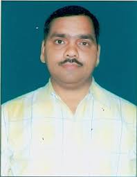 PRADEEP KUMAR SINGH-I