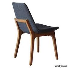 Repurpose the top of a spindle chair as outdoor decor by adding three hose clamps with screws to the back board. 30 Best Chairs Images In 2020 Chair Design Furniture Chair