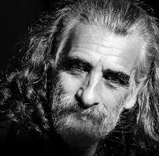 VIERNES LITERARIOS: PROGRAMA 1345 DE VIERNES LITERARIOS