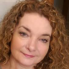 I'm extremely excited to announce that I am joining the Five Below family  as a Product Flow Analyst! I'm so thankful for the support through the  whole process from Halina Stefans and