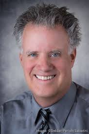 Viewpoint: Albuquerque can be safer, more enjoyable city