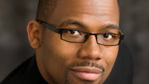 Sphinx Organization creates professional vocal ensemble