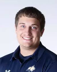 BOBCAT GAME DAY NOTEBOOK #6: Familiar Faces Return for Homecoming