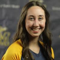 Madison Folsom » teammates :: Women Volleybox