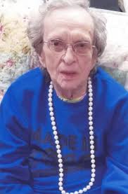 Willie Bauer Obituary